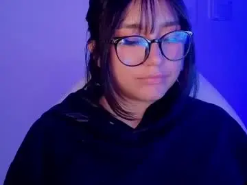 Chaturbate Live Sex Cam of sophievv