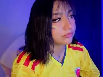 Chaturbate Sex Cam of sophievv