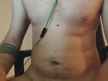 Chaturbate Live Sex of suckmydick1199