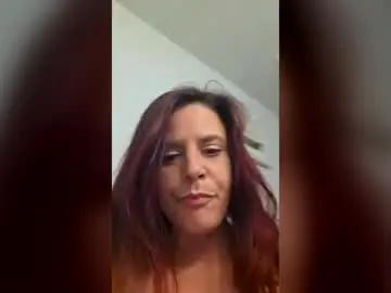 Chaturbate Adult Webcam of sweetmaybaby35