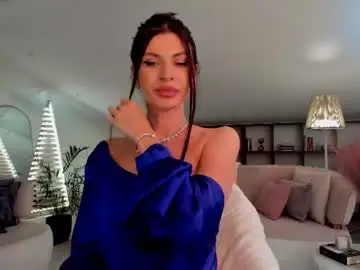 Chaturbate Watch Live Sex Cams of sweetndcrazy