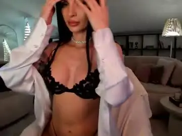 Chaturbate Adult Video Chat of sweetndcrazy