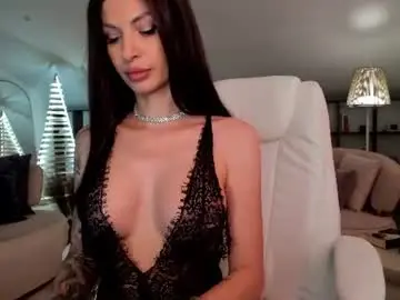 Chaturbate Live Sex of sweetndcrazy