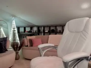 Chaturbate Best live sex cam show of sweetndcrazy