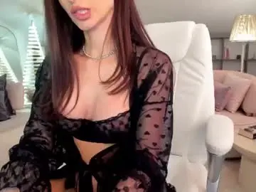 Chaturbate Watch Live Sex Cams of sweetndcrazy