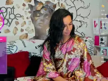 Chaturbate Best Webcam of tara_bloss