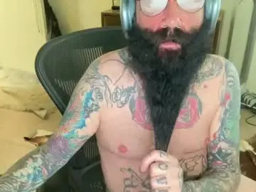 Chaturbate Adult Webcams of tattooeddreams