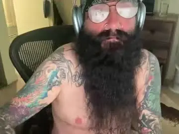 Chaturbate Free Porn Cam of tattooeddreams