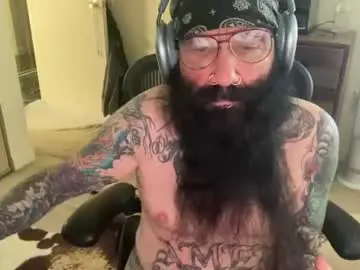Chaturbate Adult Webcams of tattooeddreams