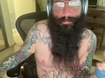 Chaturbate Free Live Porn of tattooeddreams
