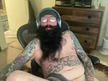 Chaturbate Best live sex cam show of tattooeddreams