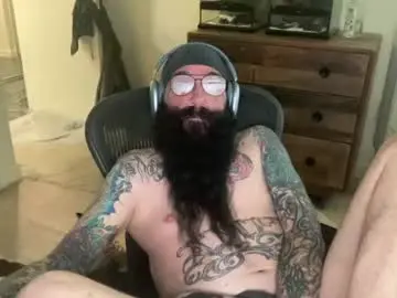 Chaturbate Free Porn Cam of tattooeddreams