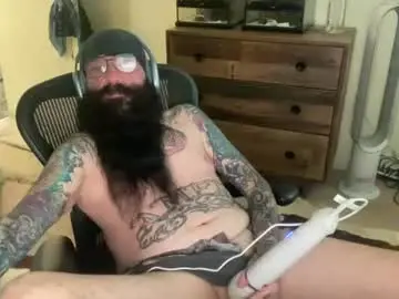 Chaturbate Watch Live Sex Cams of tattooeddreams