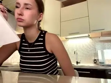 Chaturbate Best live sex cam show of tinypurl