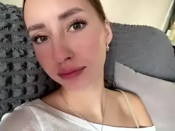 Chaturbate Sex Cam of tinypurl