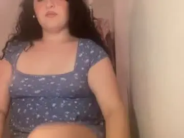 Chaturbate Free Live Porn of transbabydoll