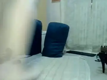 Chaturbate Nude Webcam of vanda26
