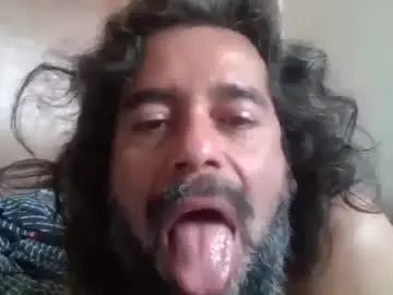 Chaturbate Adult Video Chat of yeshuaaa999