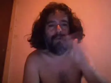 Chaturbate Best live sex cam show of yeshuaaa999