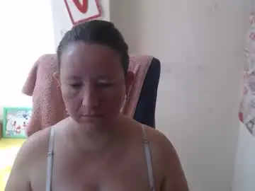 Chaturbate Watch Live Sex Cams of yohis_kiut25