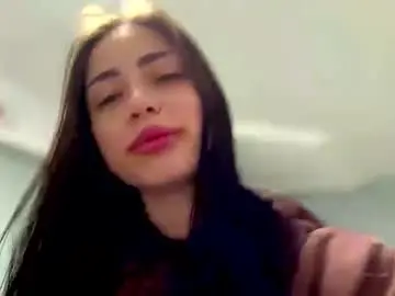Chaturbate Live Sex of yvonnepfluger