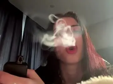 Chaturbate Sex Cam of yvonnepfluger