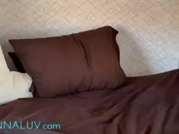 Chaturbate Nude Webcam of _fuckinparadise
