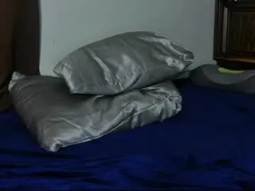 Chaturbate Free Porn Cam of ahardman10