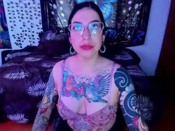 Chaturbate Best Webcam of alice666f