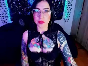 Chaturbate Best Webcam of alice666f