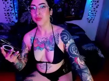 Chaturbate Free Porn Cam of alice666f