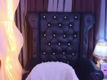 Chaturbate Best live sex cam show of alissonhilton