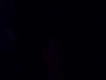 Chaturbate Best live sex cam show of alissonhilton