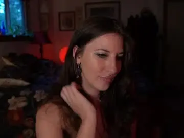 Chaturbate Live Porn of audrey_