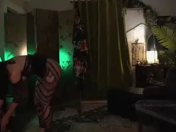 Chaturbate Best live sex cam show of audrey_