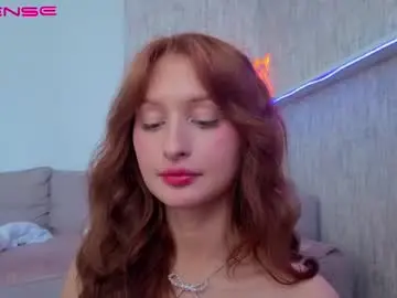 Chaturbate Watch Live Sex Cams of betty_twilight