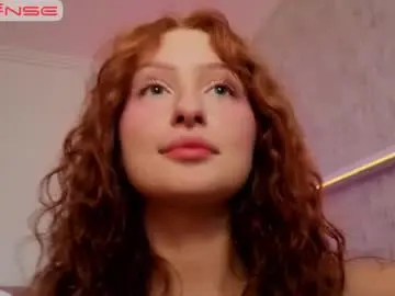 Chaturbate Adult Video Chat of betty_twilight
