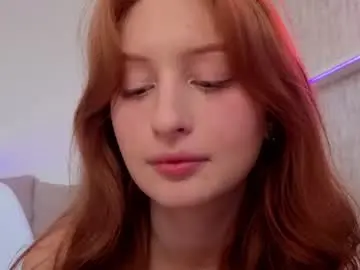 Chaturbate Adult Video Chat of betty_twilight