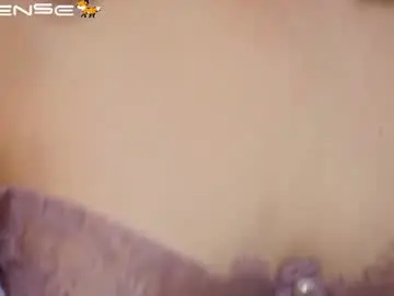 Chaturbate Nude Webcam of betty_twilight
