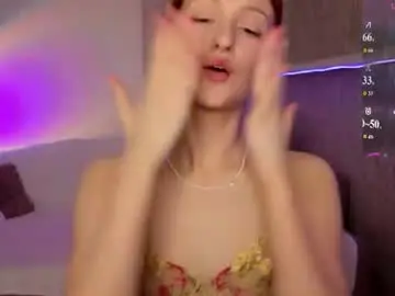 Chaturbate Free Porn Cam of betty_twilight