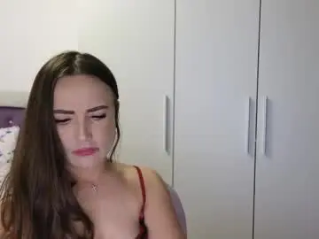 Chaturbate Private Sex Chat of beyoncedoll