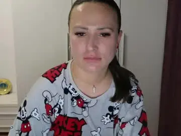 Chaturbate Adult Video Chat of beyoncedoll