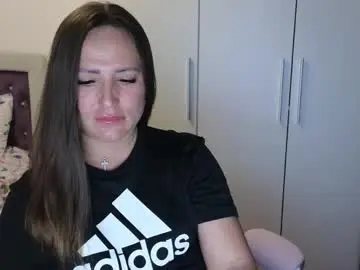 Chaturbate Private Sex Chat of beyoncedoll