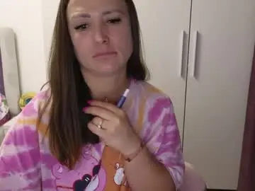 Chaturbate Live Porn of beyoncedoll