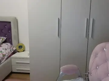 Chaturbate Private Sex Chat of beyoncedoll