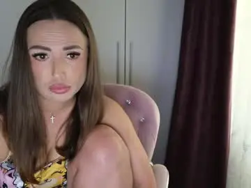 Chaturbate Sex Cam of beyoncedoll