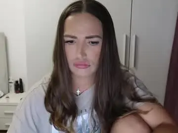 Chaturbate Private Sex Chat of beyoncedoll