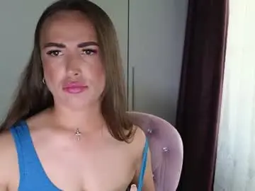 Chaturbate Adult Webcams of beyoncedoll