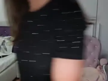 Chaturbate Free Porn Cam of beyoncedoll