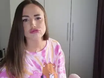 Chaturbate Live Sex Cam of beyoncedoll